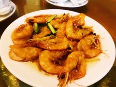 -温州一家人美食(西木头市店)