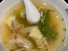 -熙盛源(永乐路店)