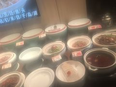 -芳·宴江南(范家路店)