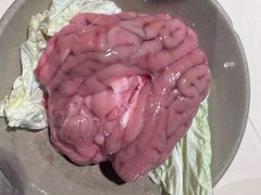 -叁口煮市井老火锅(南门旗舰店)