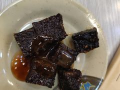 -圆宝台湾小吃(迎津街店)