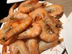-星伦多自助料理·涮烤一体(嘉兴八佰伴店)