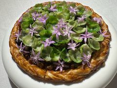 -Le Bistrot de Racine