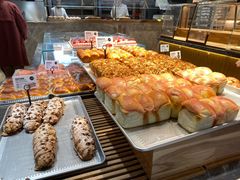 -麦陌(正弘城店)