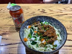 -西安印象(外滩店)