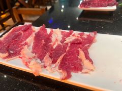 -牛事制造局牛肉火锅(莲岳路店)