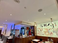 -温粥人(春晖路店)
