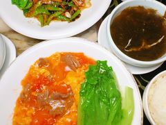 -皇室假期美食水疗会(春风路店)