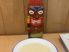 -大师兄·西北小馆(北站缤果空间店)
