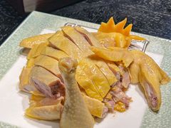 -开小灶(公望街店)