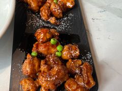 -庆江南江南菜(太仓南洋店)