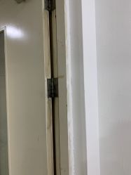 -HEYAN荷妍专业脱毛连锁机构