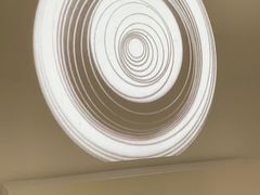 -深圳市当代艺术与城市规划馆