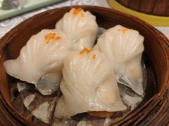 -至尊强仔(正光北街店)