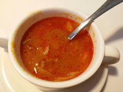 -斗牛士牛排(南京东路店)