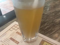 -渔乡米坊·岭南传统小吃专门店(天河龙口西店)