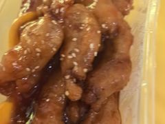 -五谷屯私房菜·始于2005(中山陵童卫路店)