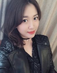 -逸丝风尚
