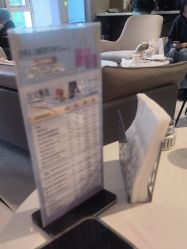 -四川米兰柏羽医学美容医院