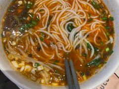 -胡麻(静安嘉里店)