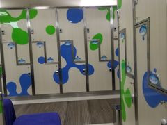 -南宫温泉水世界