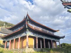 -海宁市观音寺