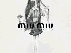 -MIU MIU(成都太古里店)