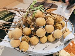 -山缓缓火锅(苏州仁恒仓街店)