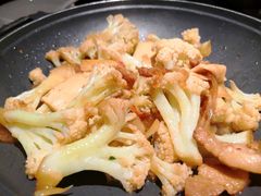 -原製原味(普陀山磐龙店)