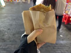 -大卡司DAKASI(信和广场店)