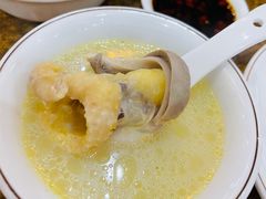 -金记猪肚鸡(琅西店)