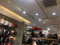 -三福百货(石路店)