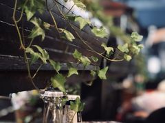 -何师烧烤·香辣蟹·川菜·30年老品牌(太古里旗舰店)