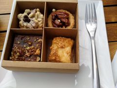 -星巴克臻选(成都宽窄巷子店)