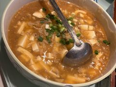 -一味大院•桐庐菜传承店(春江路店)