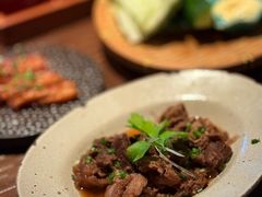 -三川·十酒Izakaya(南昌路店)