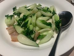 -新荣记(椒江店)