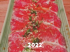 -壹风町烧肉居酒屋(恒丰中央广场店)