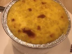 -满记甜品(巴黎春天宝山店)