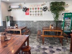 -陈八两面家(华孚写字楼店)