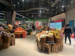 -blt精品超市(KKMALL京基店)