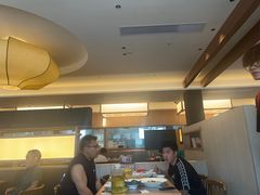 -张烤鸭·川菜·非遗冒烤鸭(青石桥店)