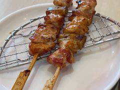 -味千拉面(东方明珠店)