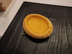 -白天鹅宾馆-玉堂春暖餐厅
