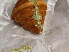 -Let's Taipei 非常烘焙(太古里店)