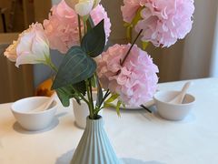 -香丰阁·烤鸭·川湘菜(昌平店)