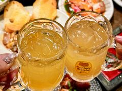 -三川·十酒Izakaya(南昌路店)