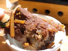-桂小厨广西菜(青秀万达店)