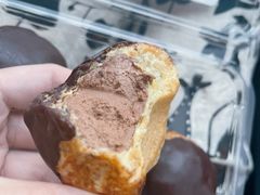 -拢香糕点(万达店)