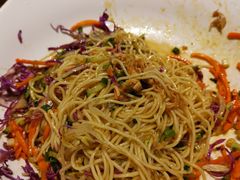 -巴人堂(女儿城店)